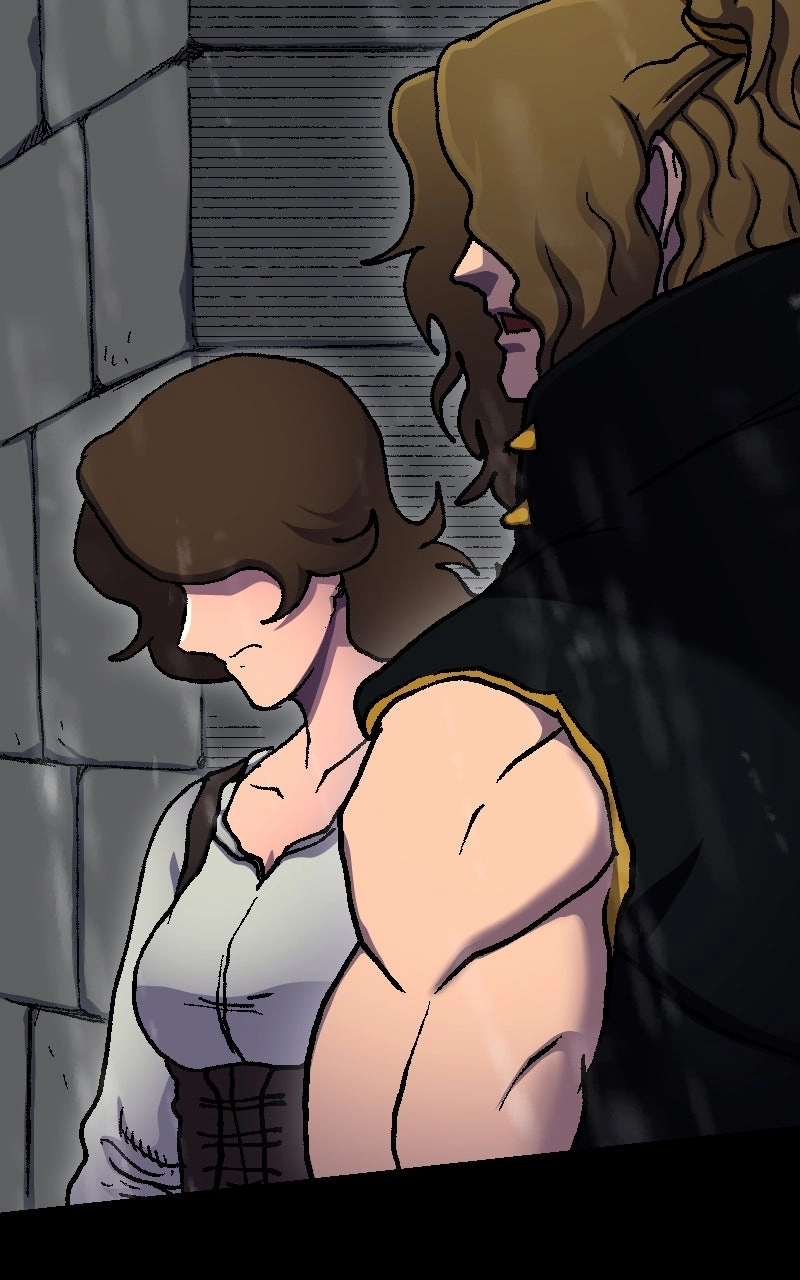Revenant Chapter 10 page 42