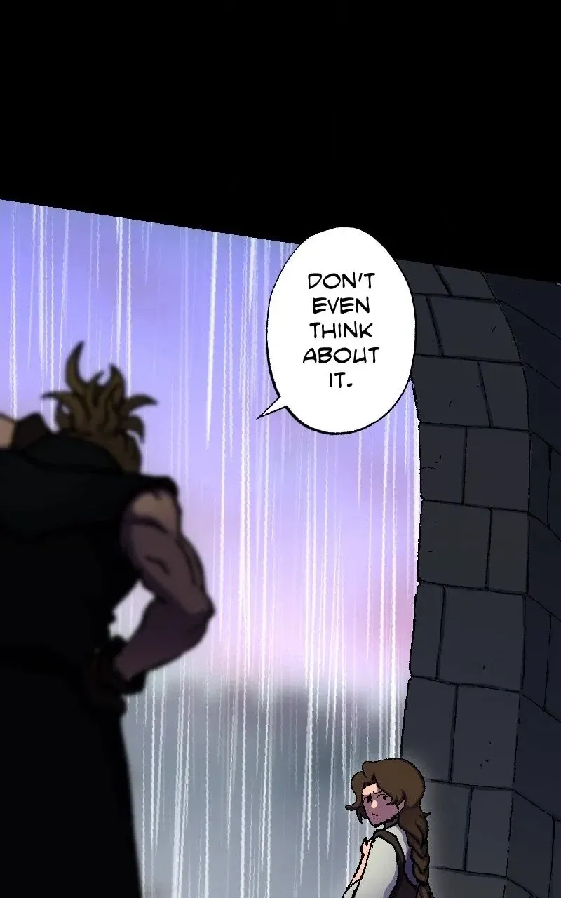 Revenant Chapter 10 page 40