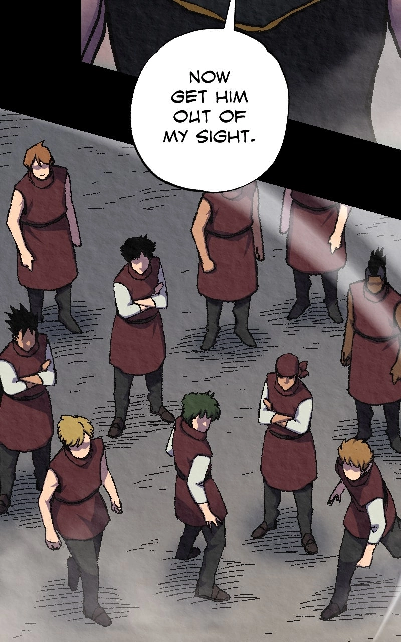 Revenant Chapter 10 page 27