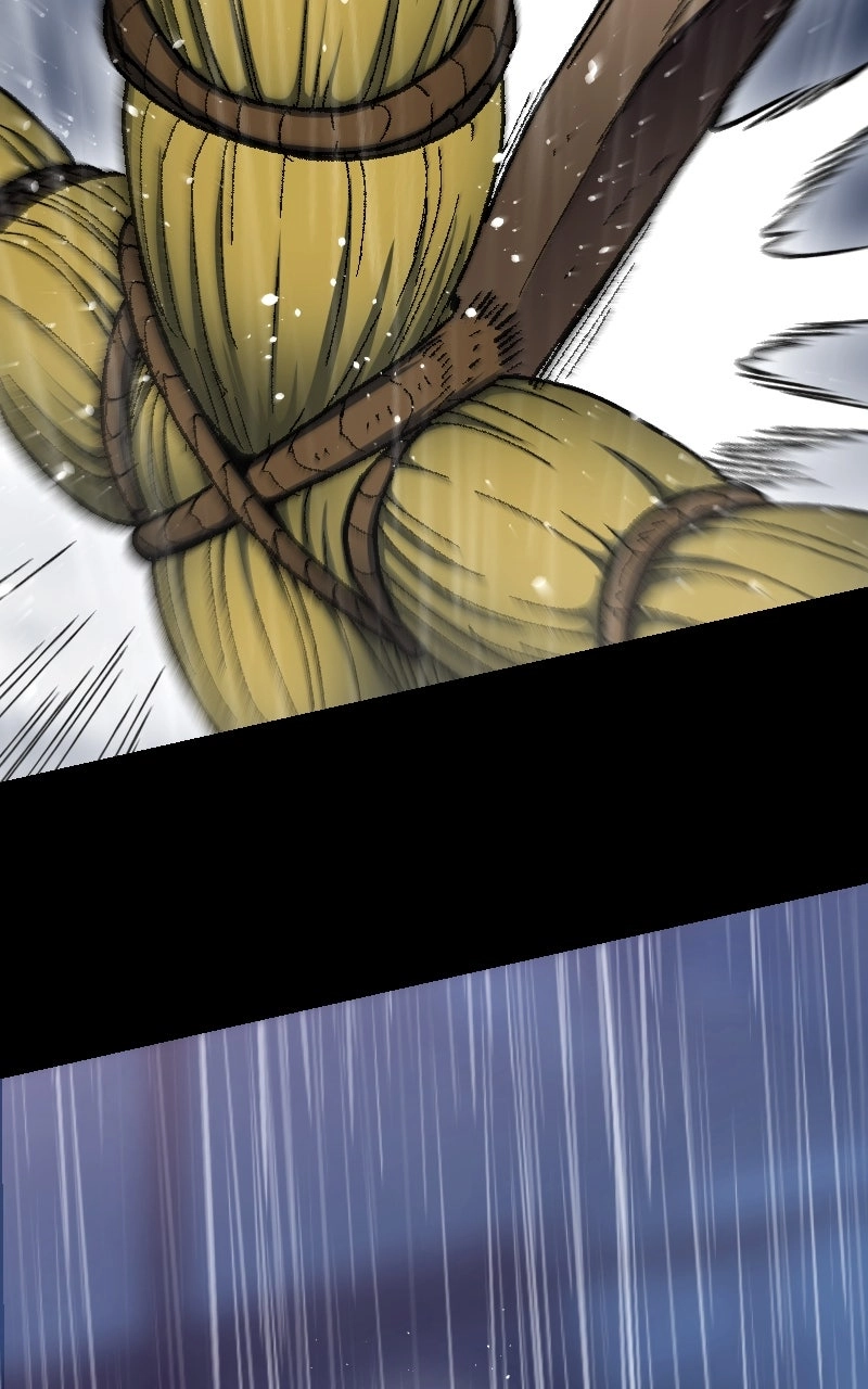 Revenant Chapter 10 page 2