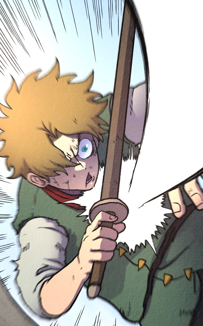 Revenant Chapter 10 page 7