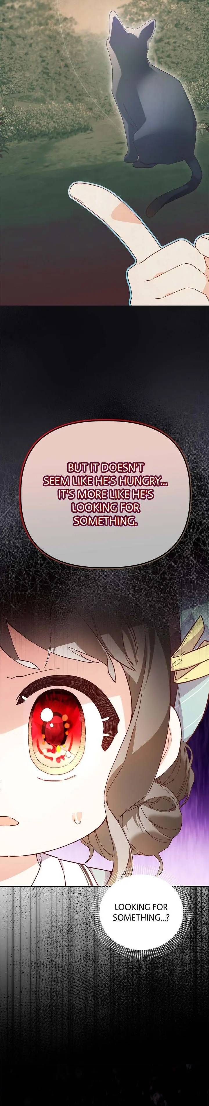 Surviving as Twin Sisters Chapter 9 page 13