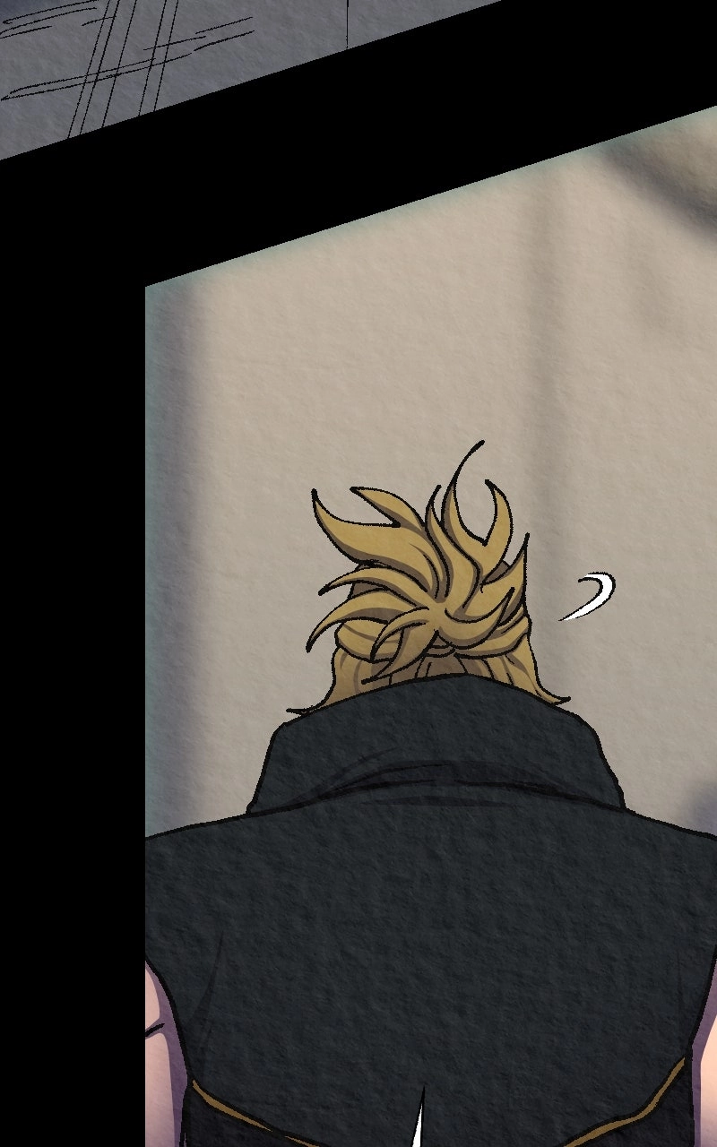 Revenant Chapter 10 page 26