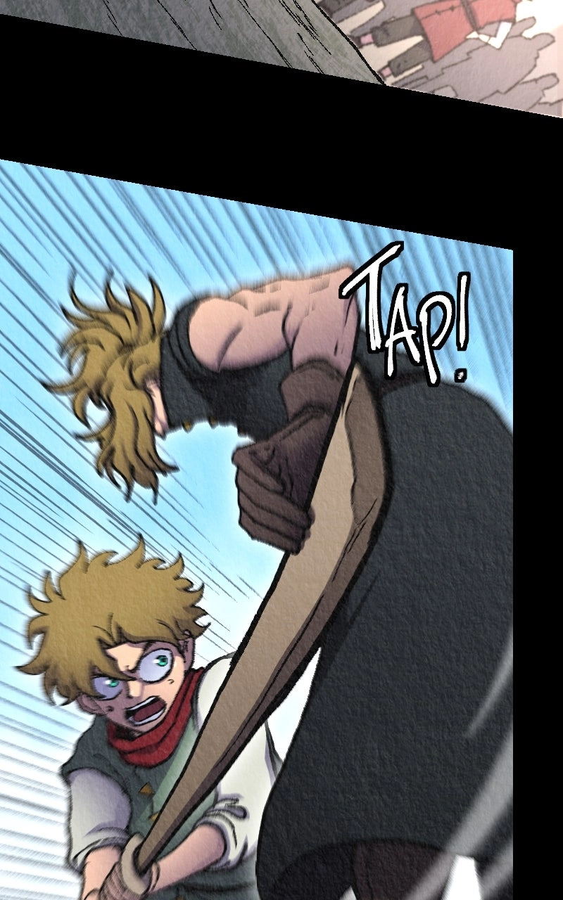 Revenant Chapter 10 page 11