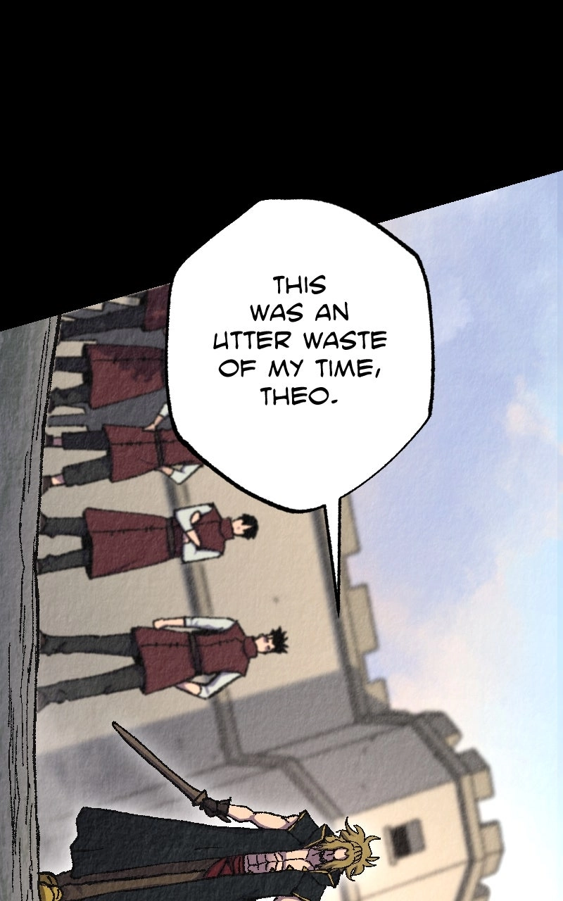 Revenant Chapter 10 page 9