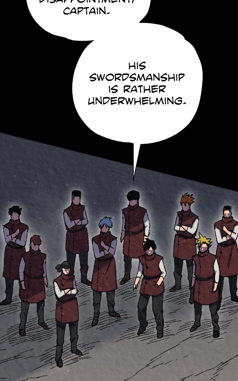 Revenant Chapter 10 page 19