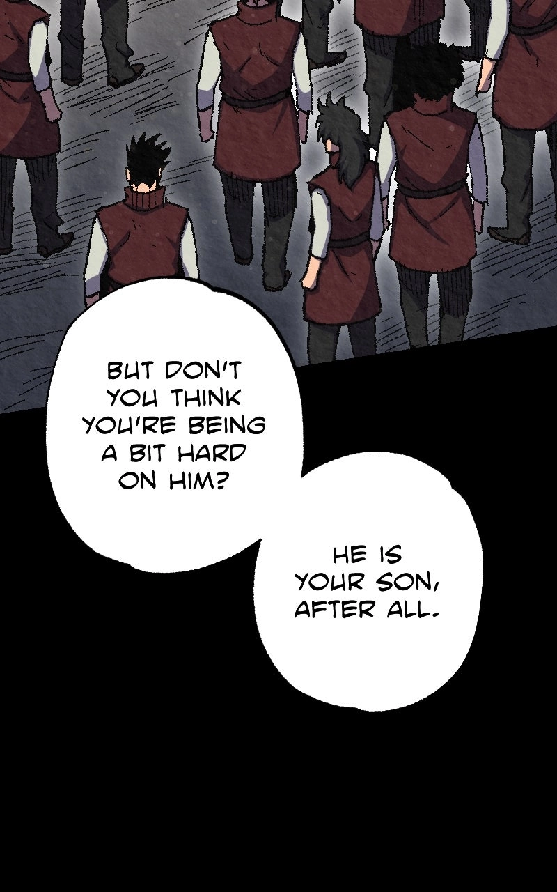Revenant Chapter 10 page 21