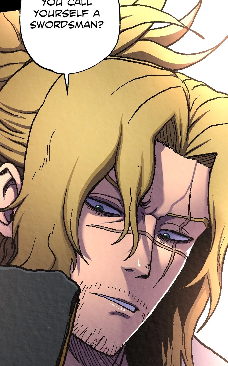 Revenant Chapter 10 page 17