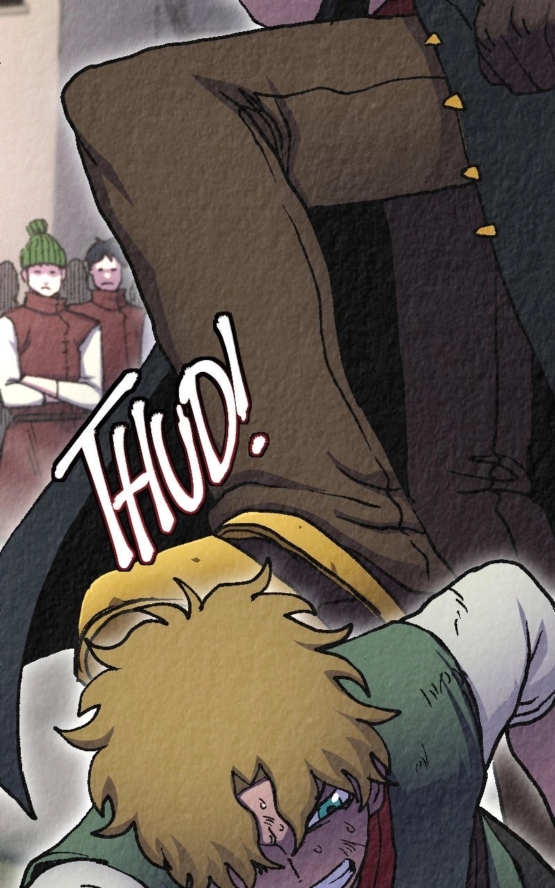 Revenant Chapter 10 page 15