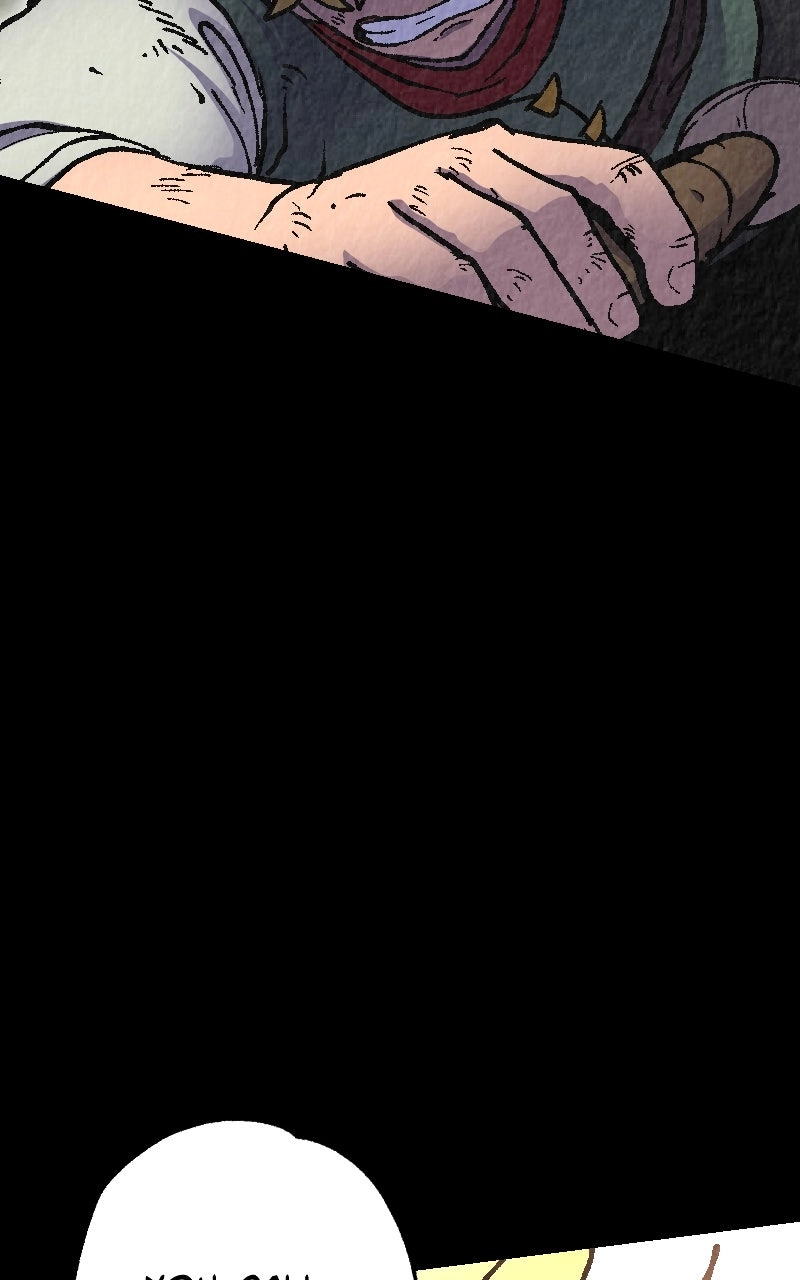 Revenant Chapter 10 page 16