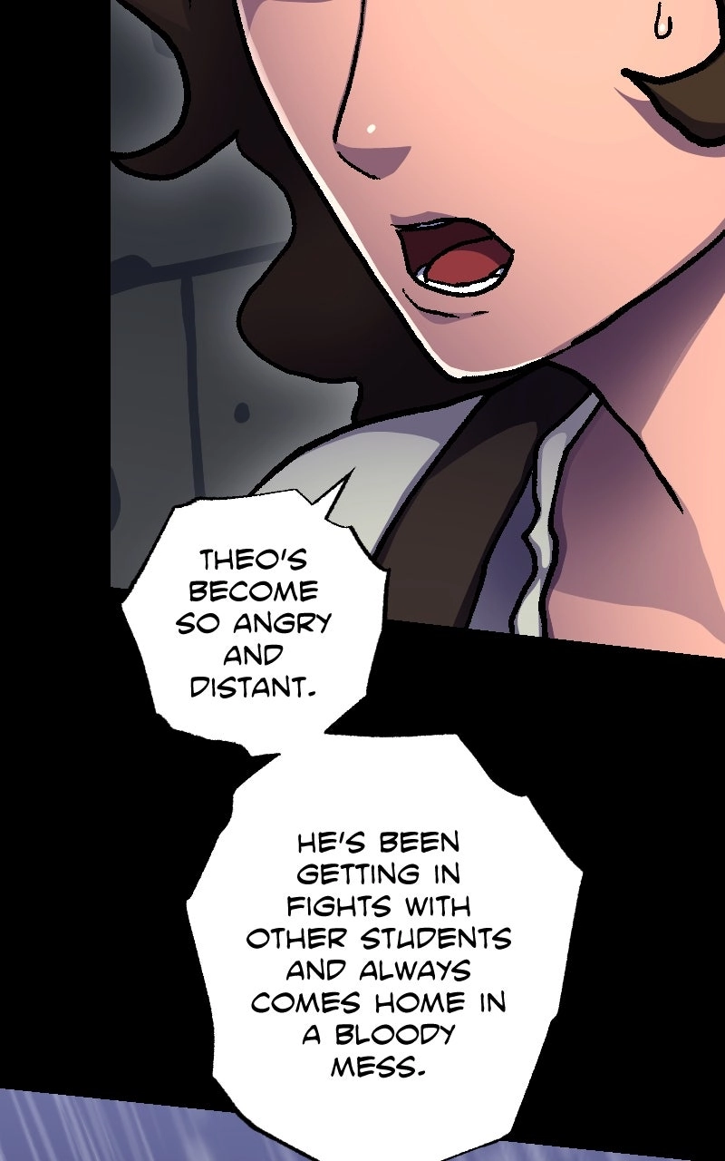Revenant Chapter 10 page 44