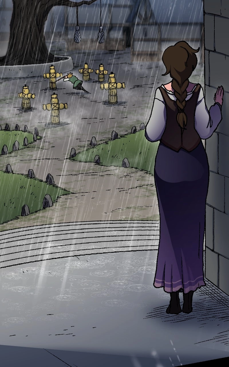 Revenant Chapter 10 page 37