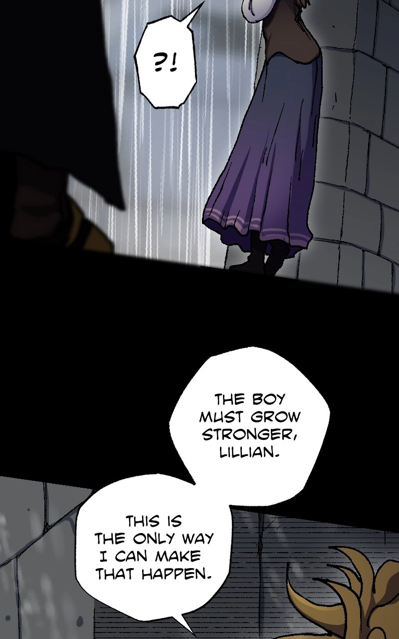 Revenant Chapter 10 page 41
