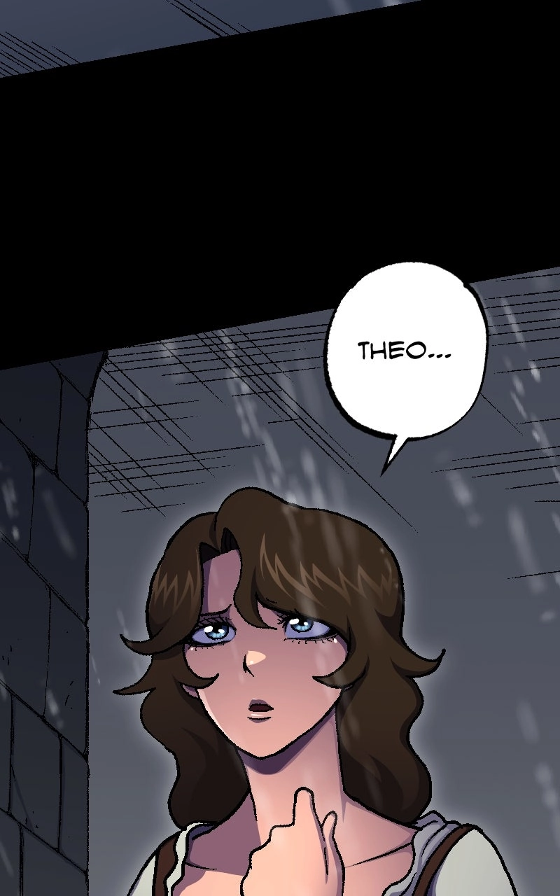 Revenant Chapter 10 page 38