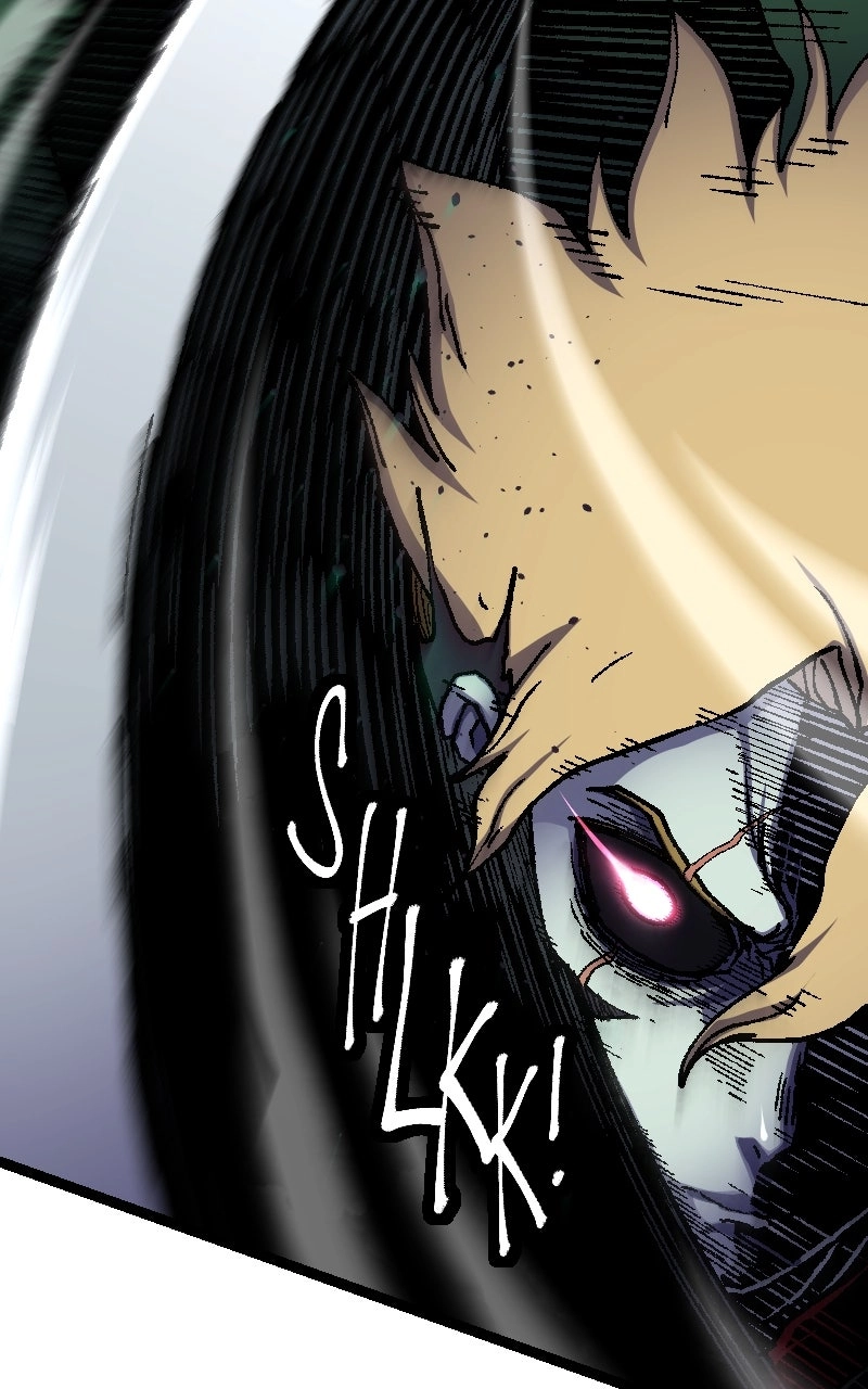 Revenant Chapter 10 page 58