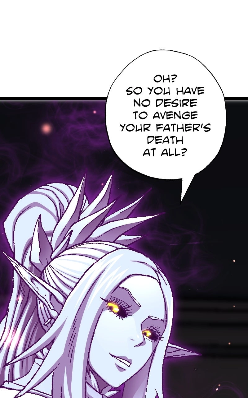 Revenant Chapter 10 page 89