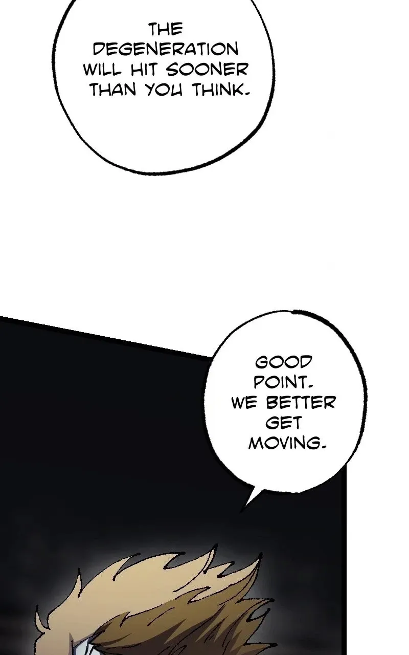 Revenant Chapter 10 page 100