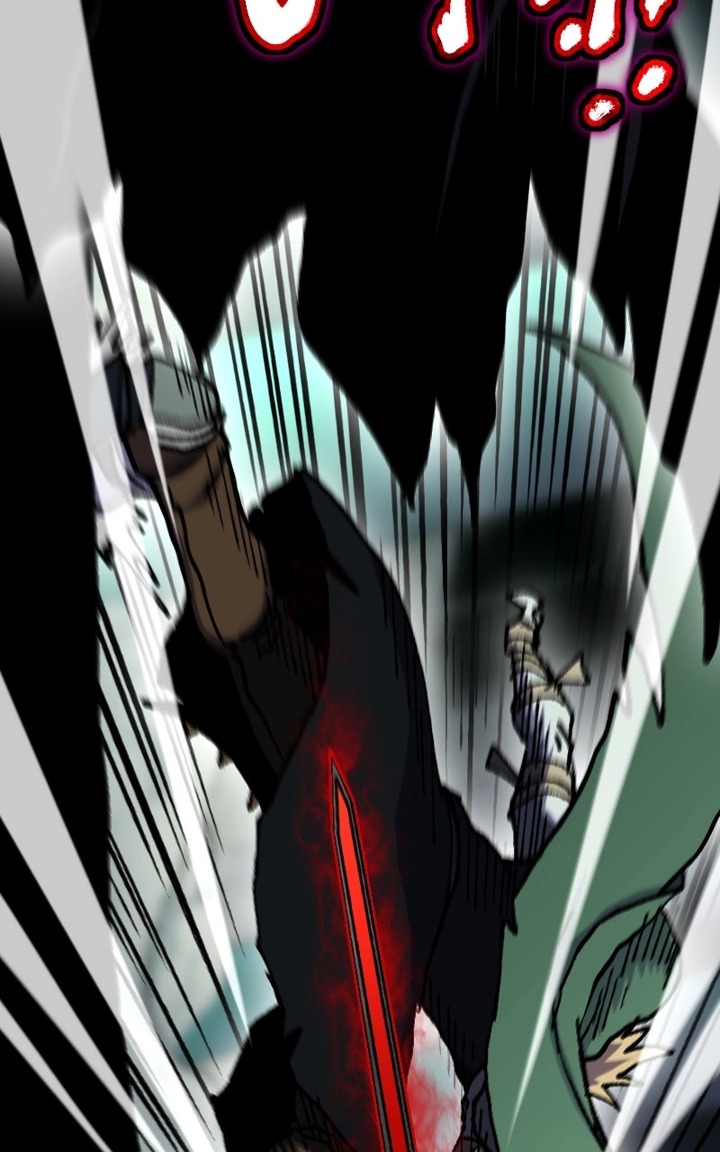 Revenant Chapter 10 page 66