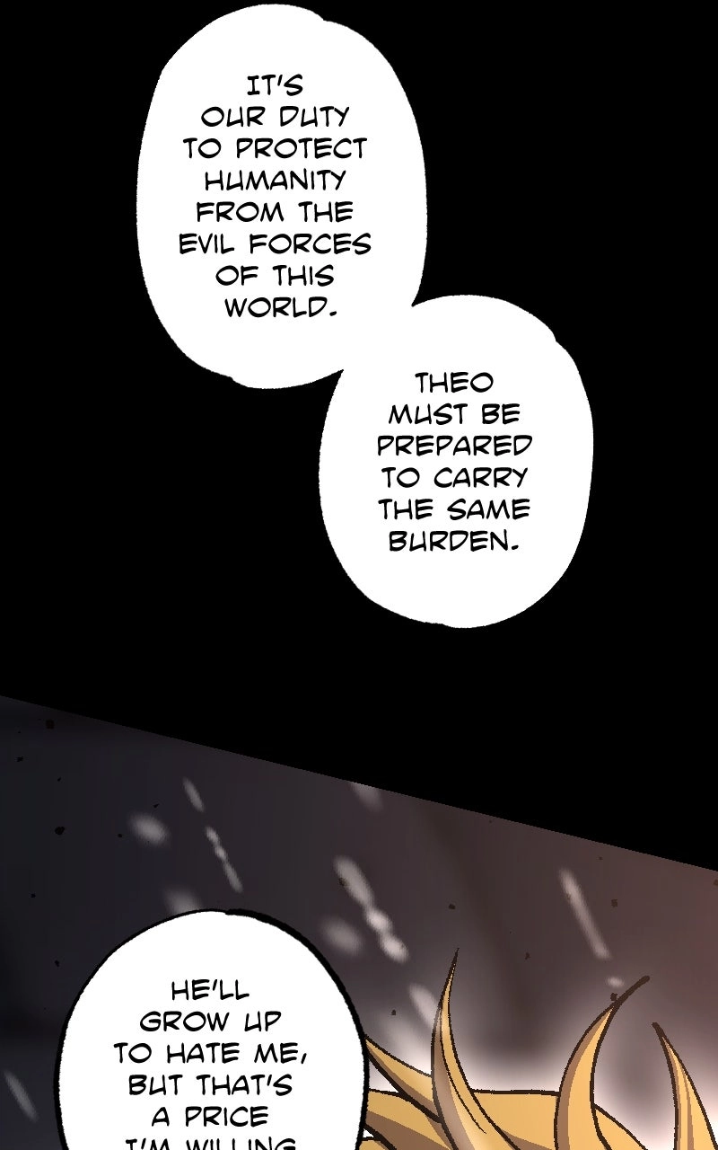 Revenant Chapter 10 page 48