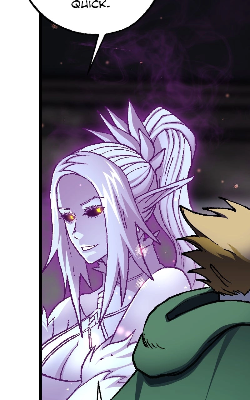 Revenant Chapter 10 page 98