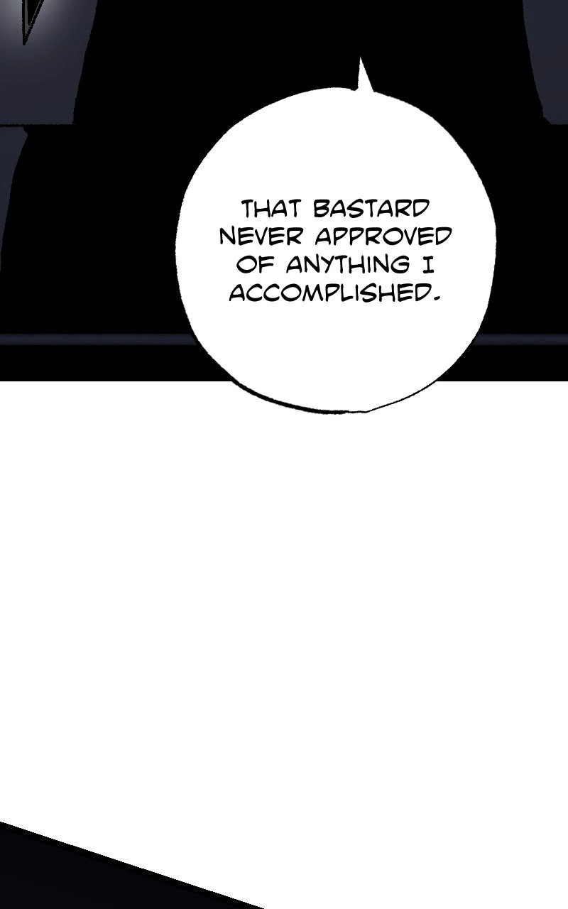 Revenant Chapter 10 page 94