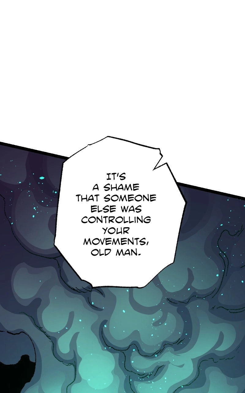 Revenant Chapter 10 page 79