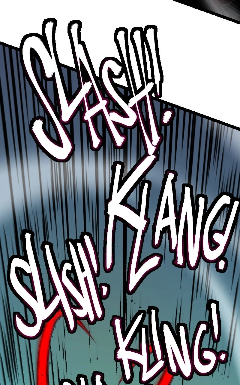 Revenant Chapter 10 page 59
