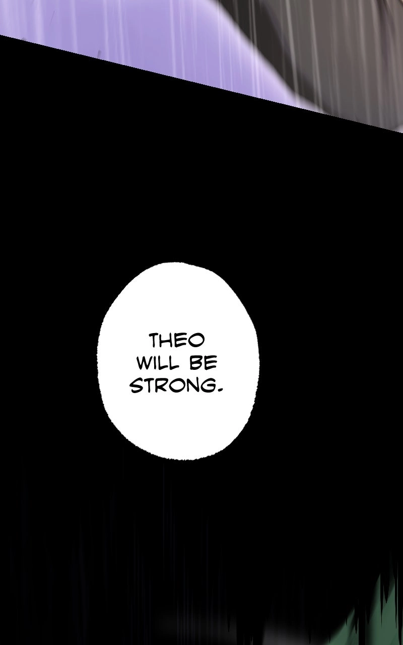 Revenant Chapter 10 page 52