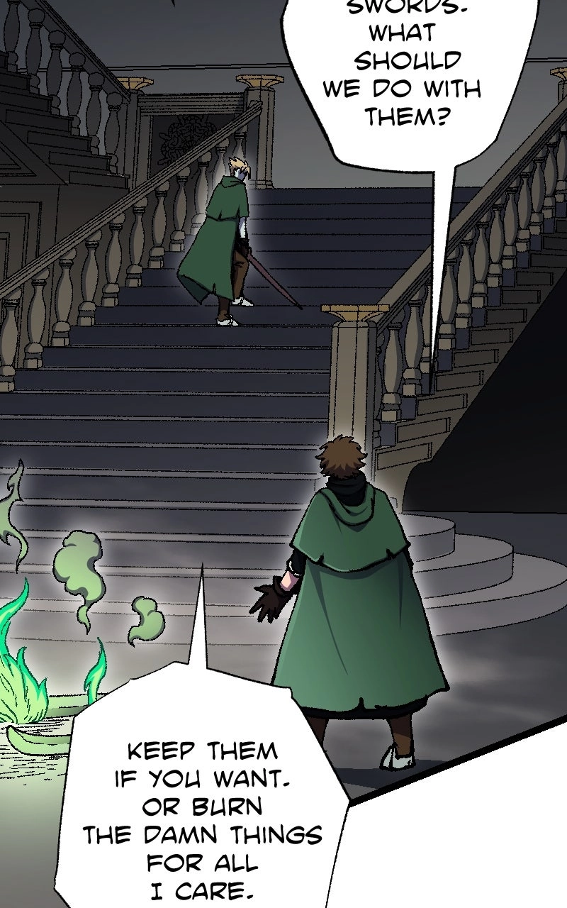 Revenant Chapter 10 page 103