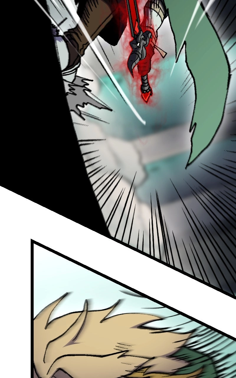 Revenant Chapter 10 page 67