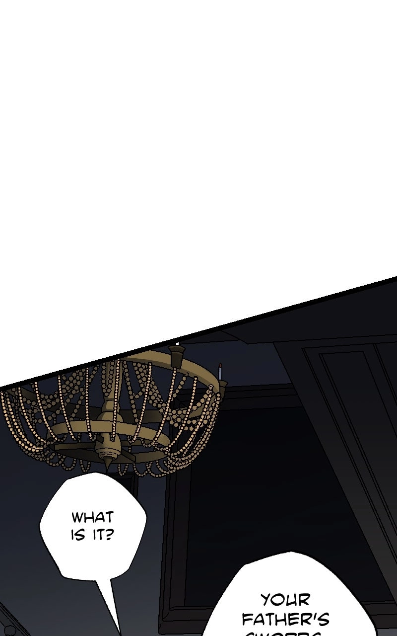 Revenant Chapter 10 page 102