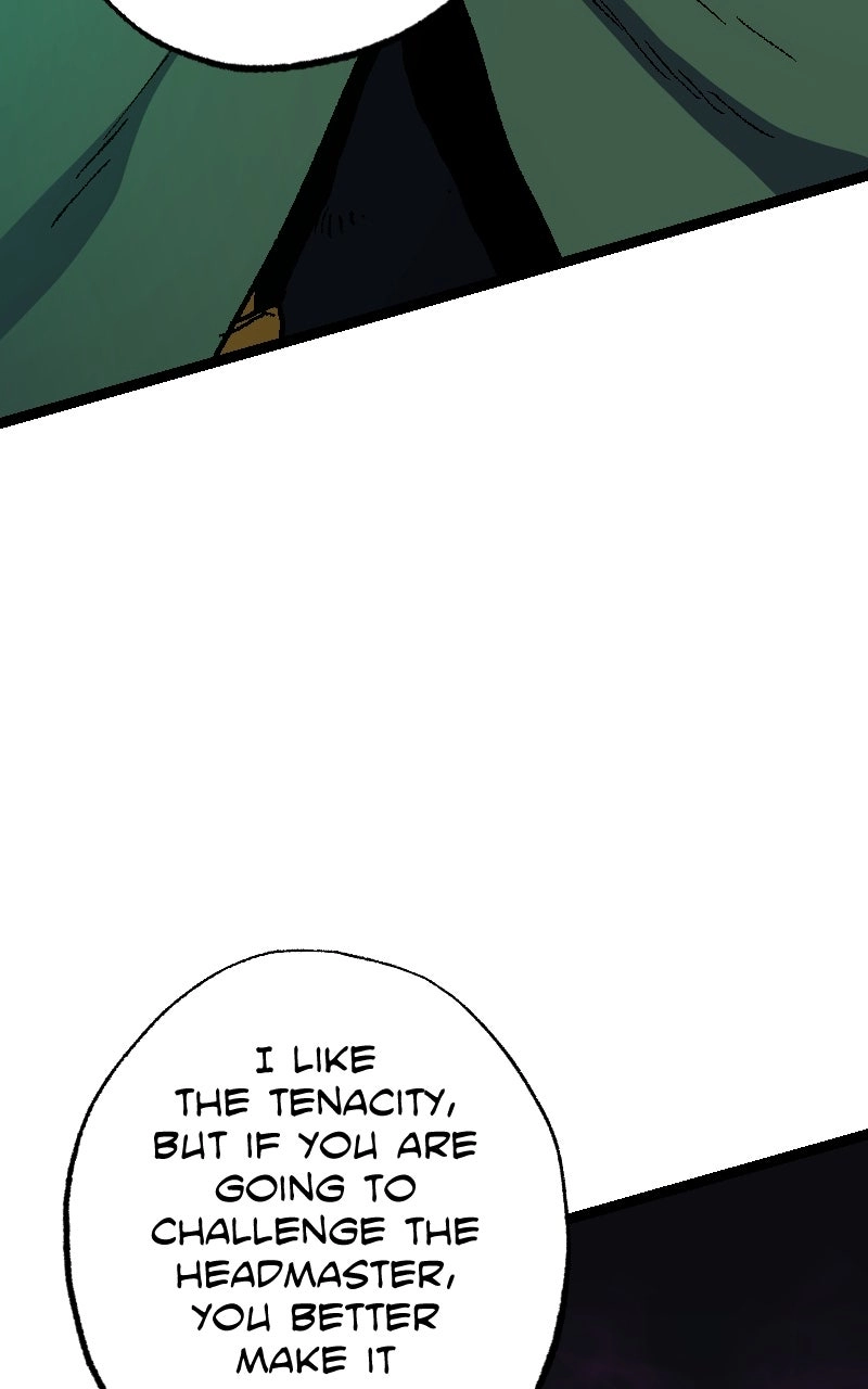 Revenant Chapter 10 page 97