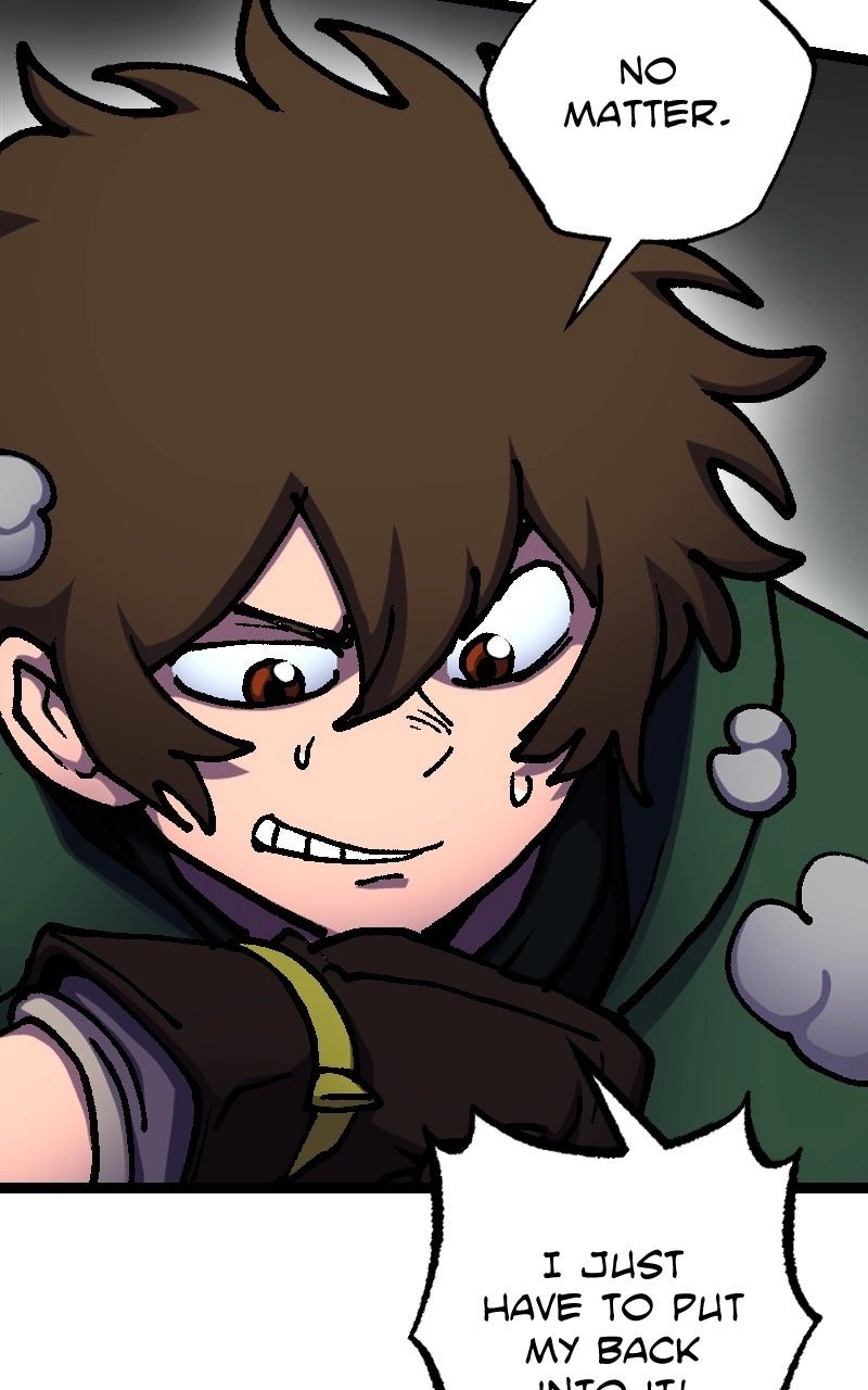 Revenant Chapter 10 page 107