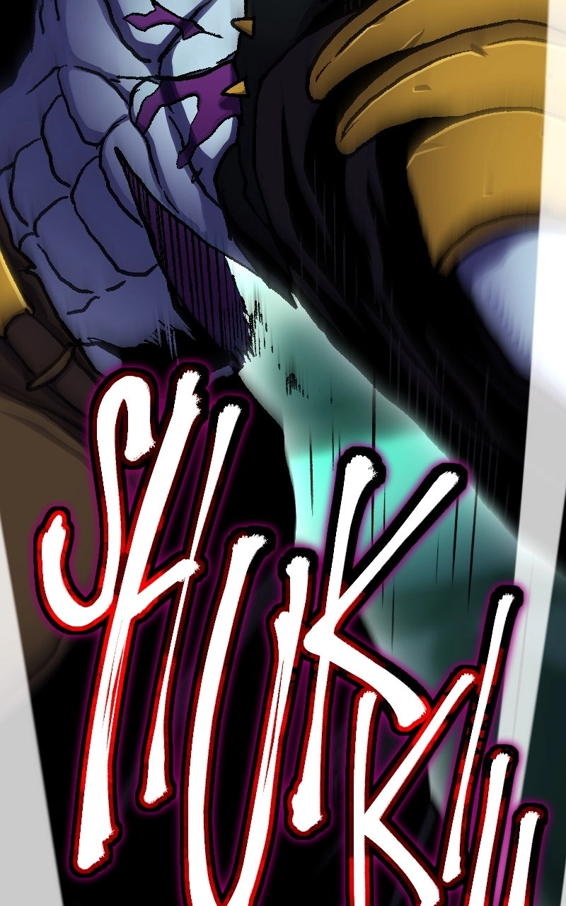 Revenant Chapter 10 page 65