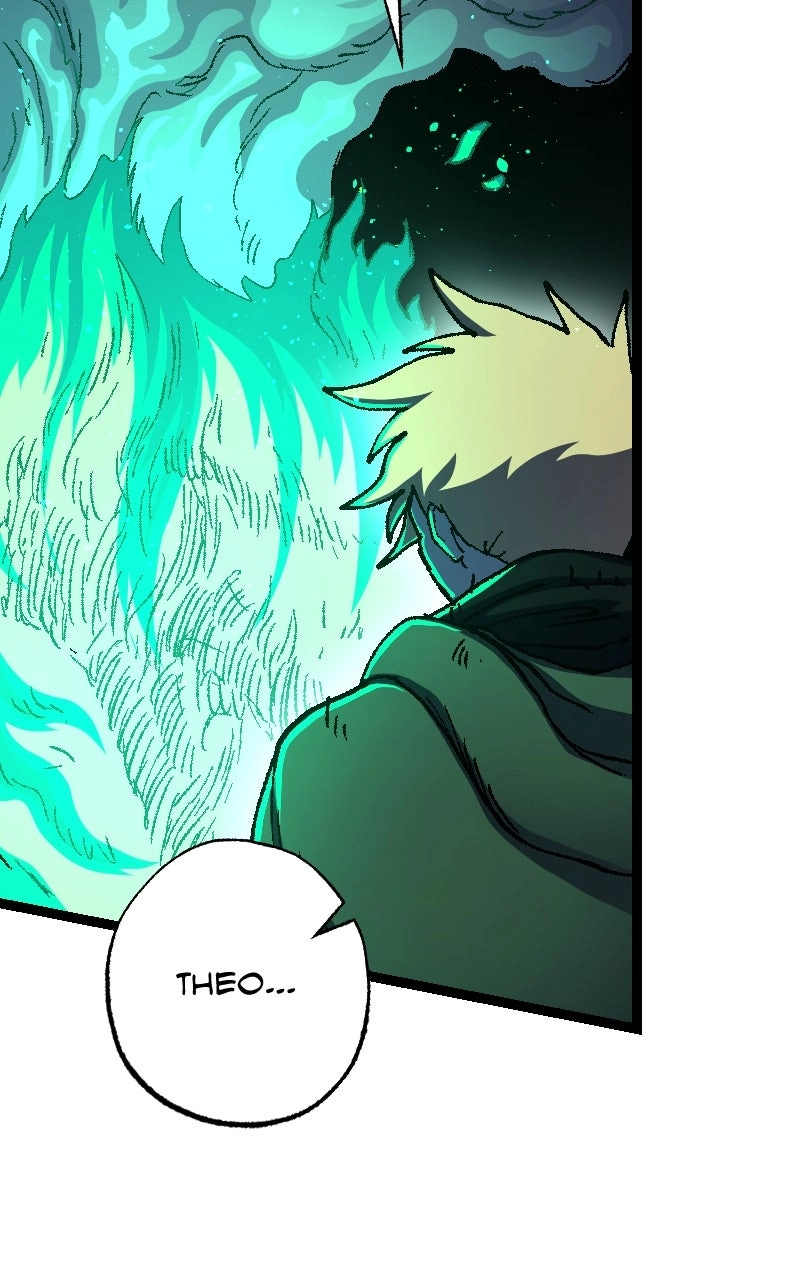 Revenant Chapter 10 page 82