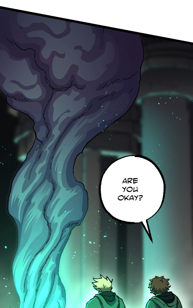 Revenant Chapter 10 page 83