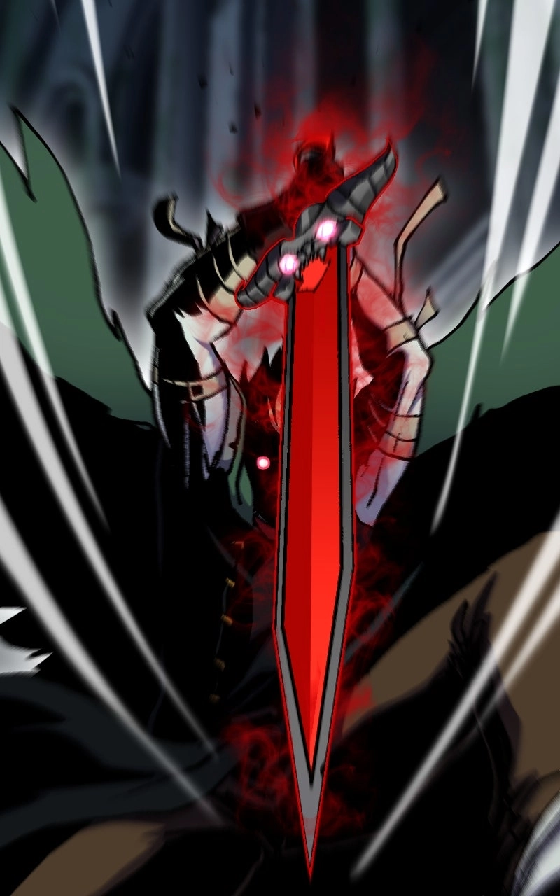 Revenant Chapter 10 page 69