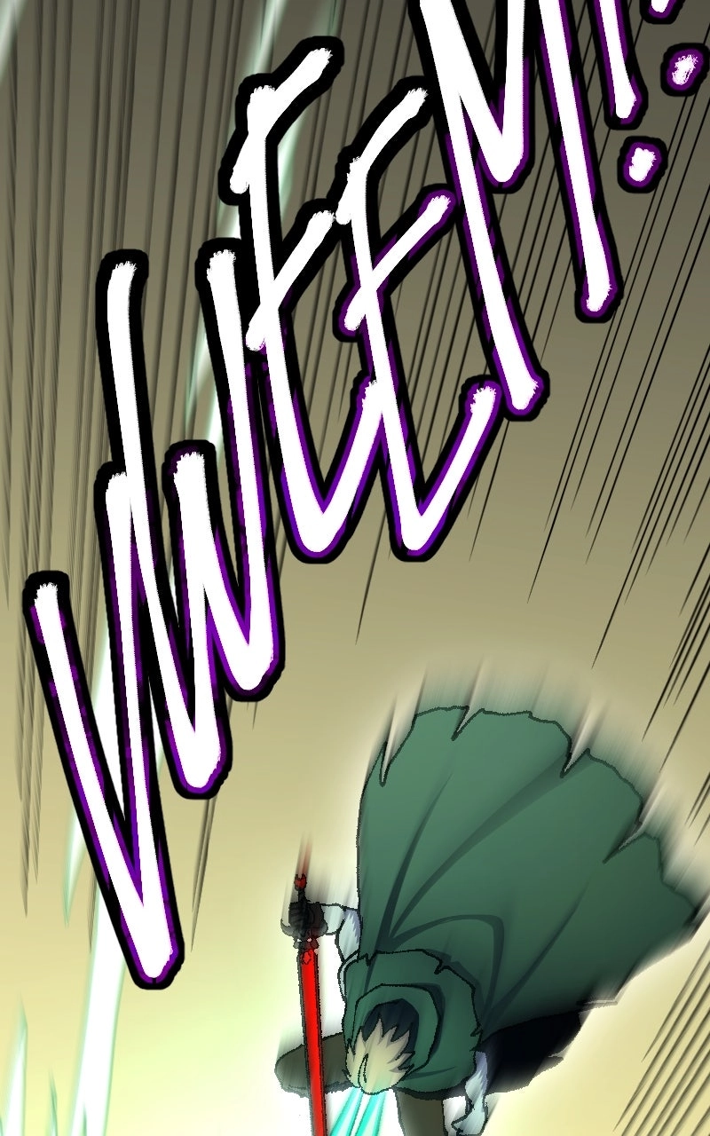 Revenant Chapter 10 page 77