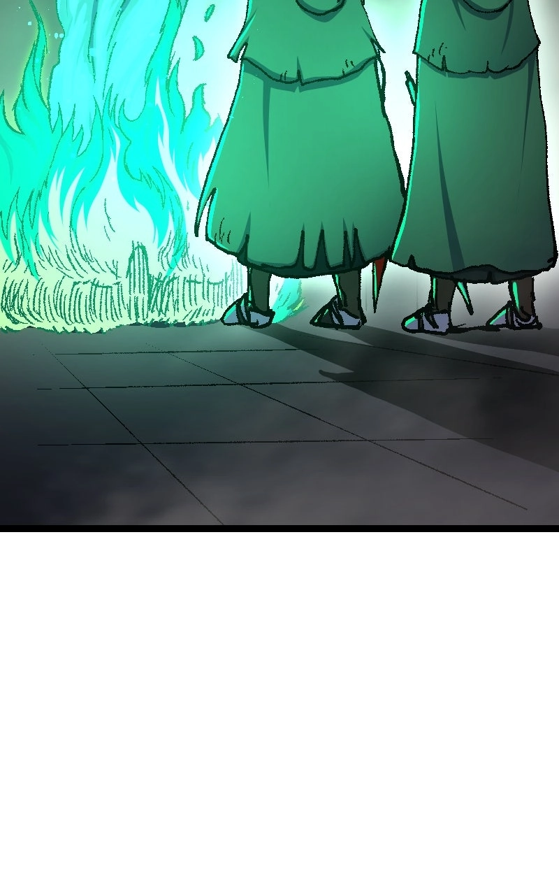 Revenant Chapter 10 page 84