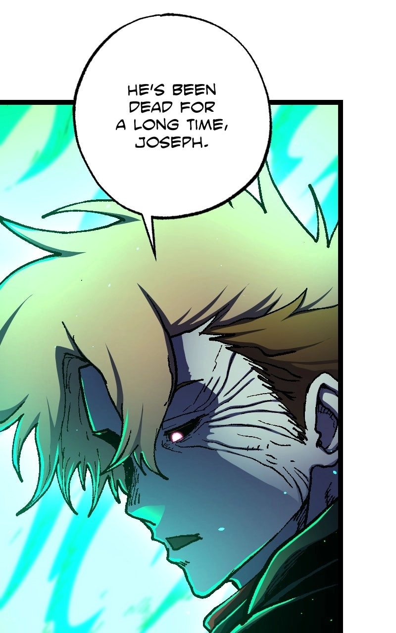 Revenant Chapter 10 page 85