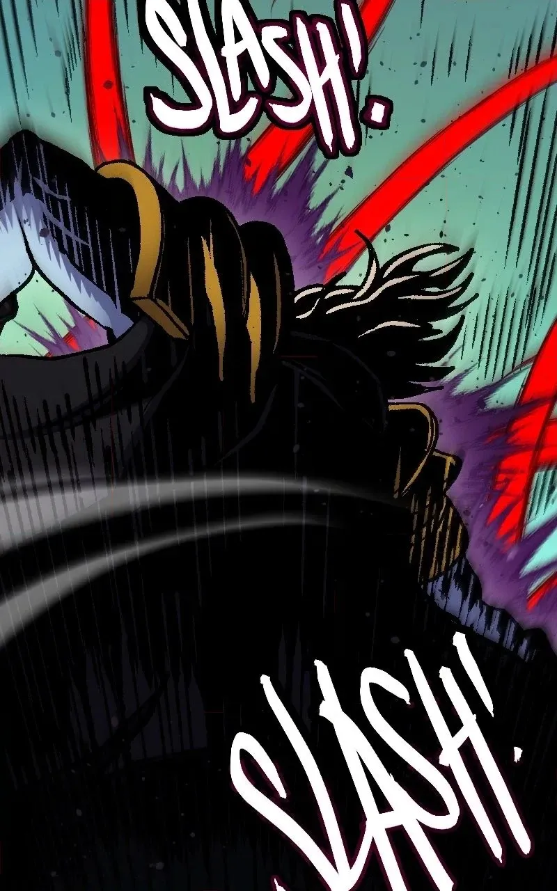 Revenant Chapter 10 page 60