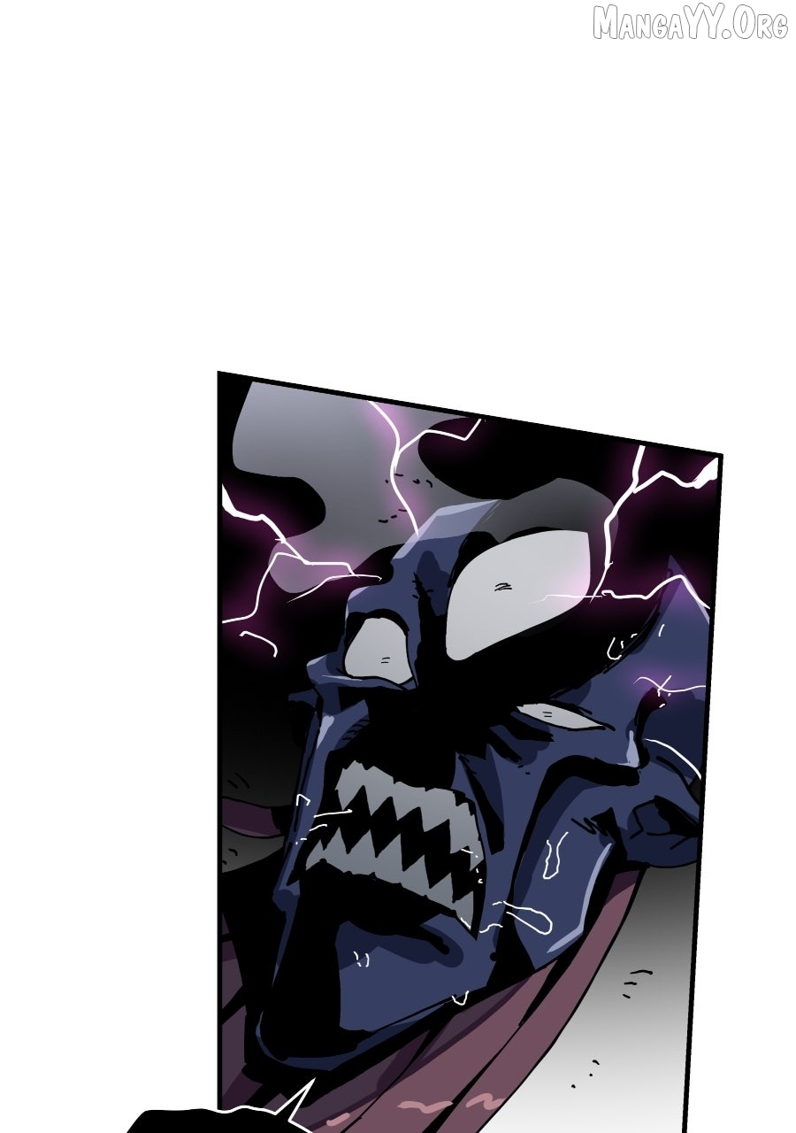 SCREWBALL - Manhwa Chapter 9 page 4