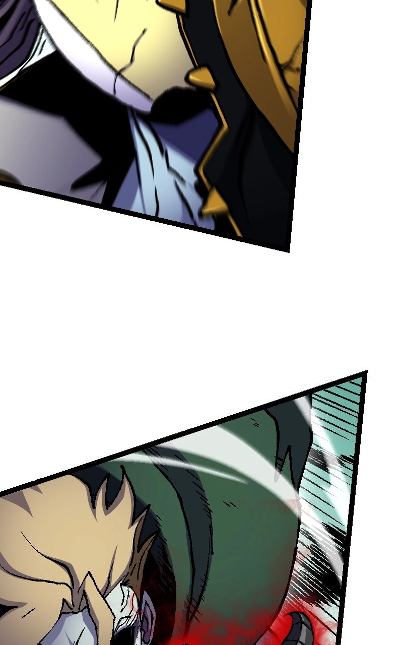 Revenant Chapter 10 page 63