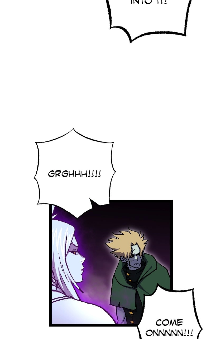 Revenant Chapter 10 page 108