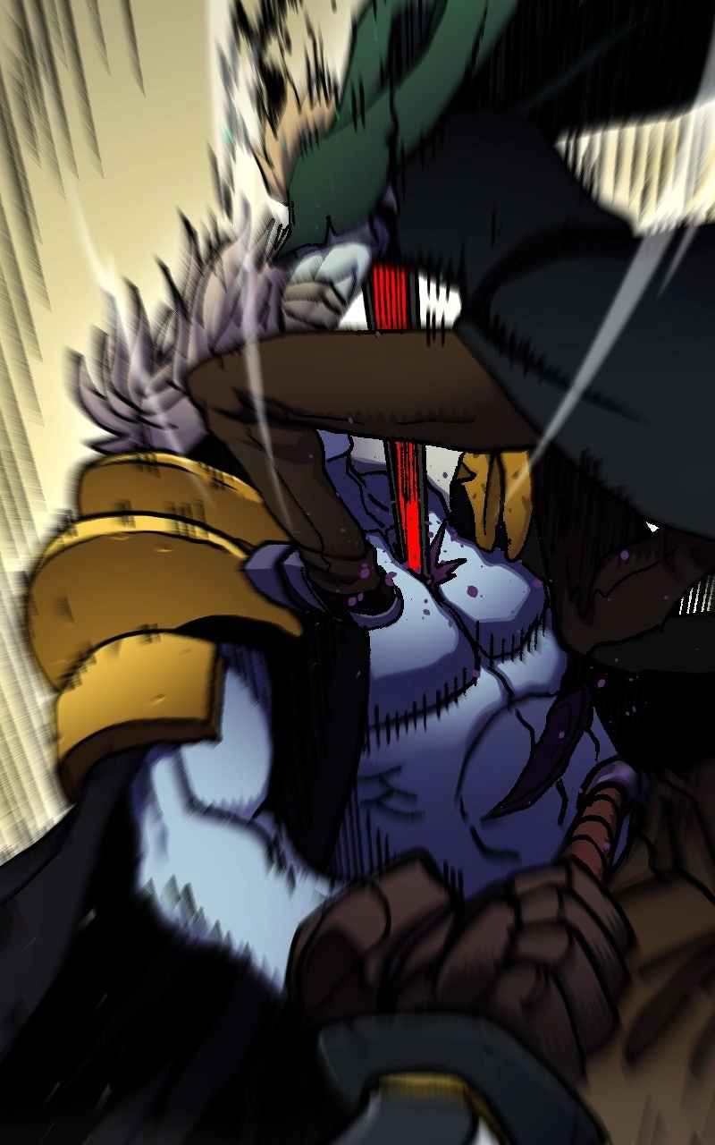 Revenant Chapter 10 page 72