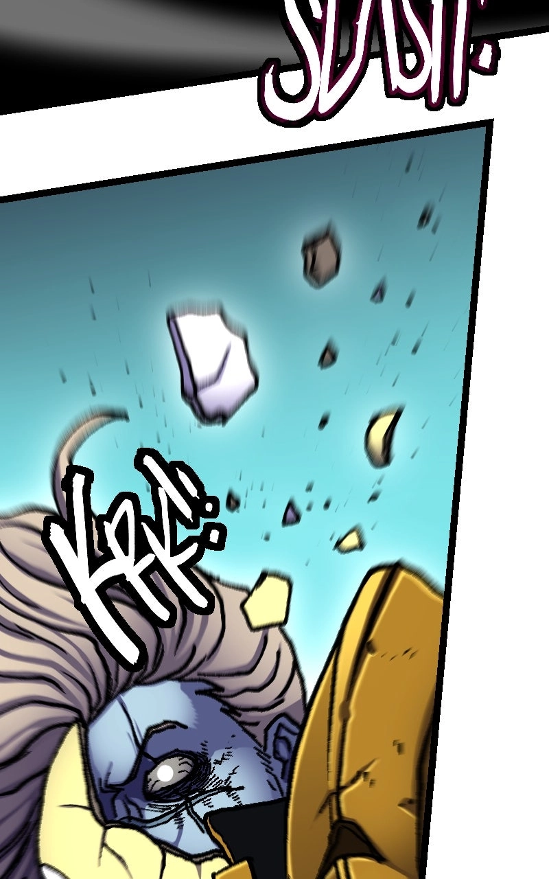 Revenant Chapter 10 page 62