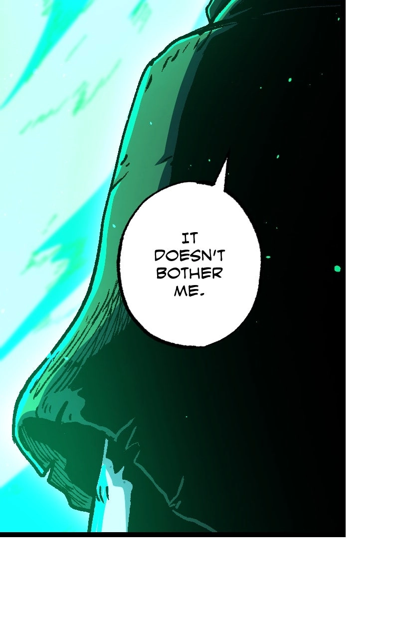 Revenant Chapter 10 page 86