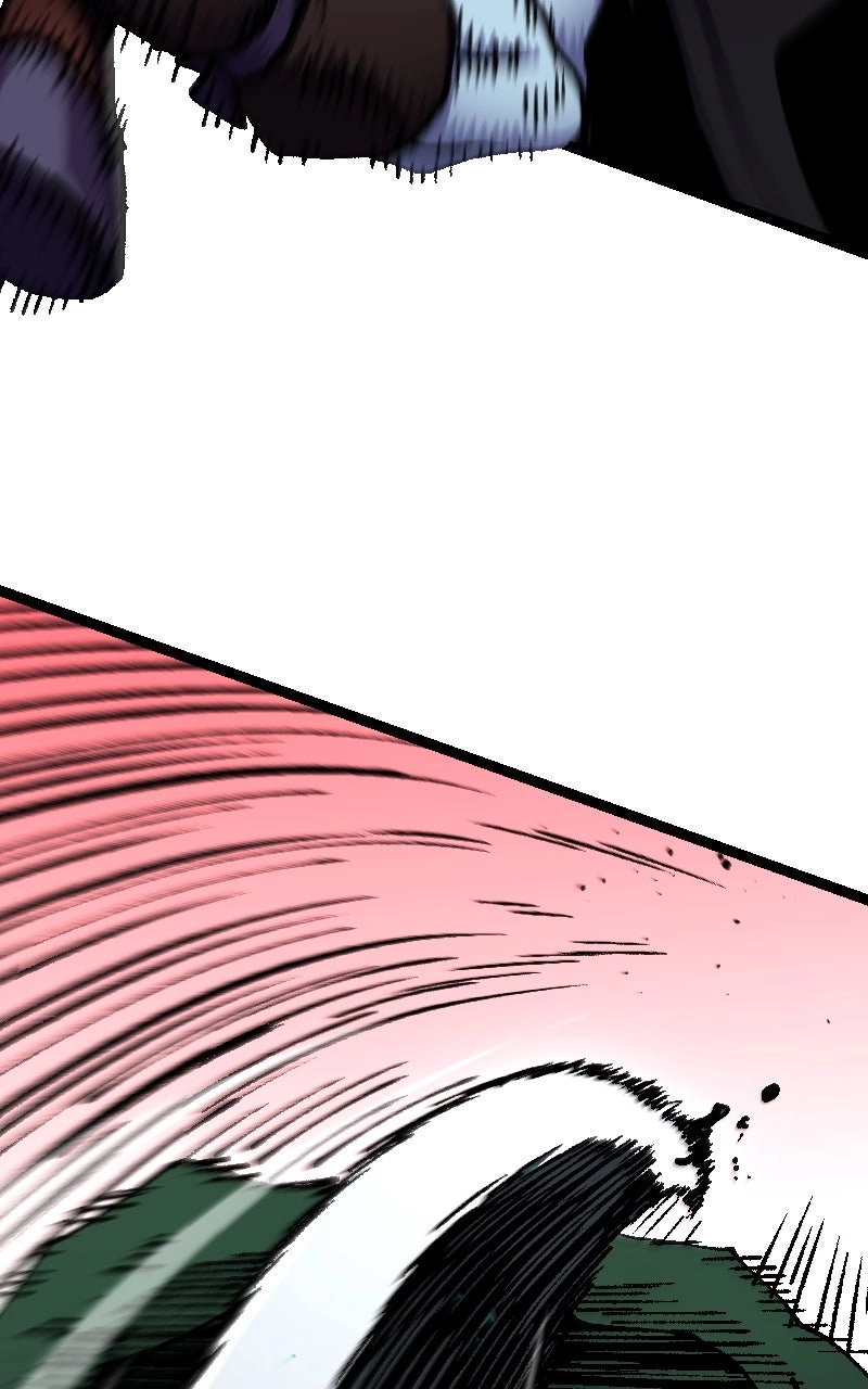 Revenant Chapter 10 page 57