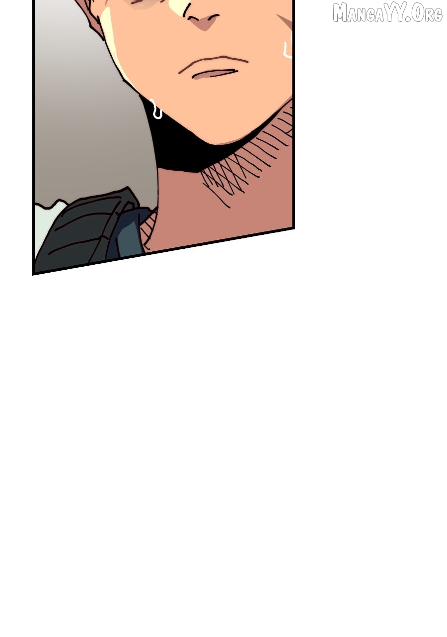 SCREWBALL - Manhwa Chapter 9 page 6