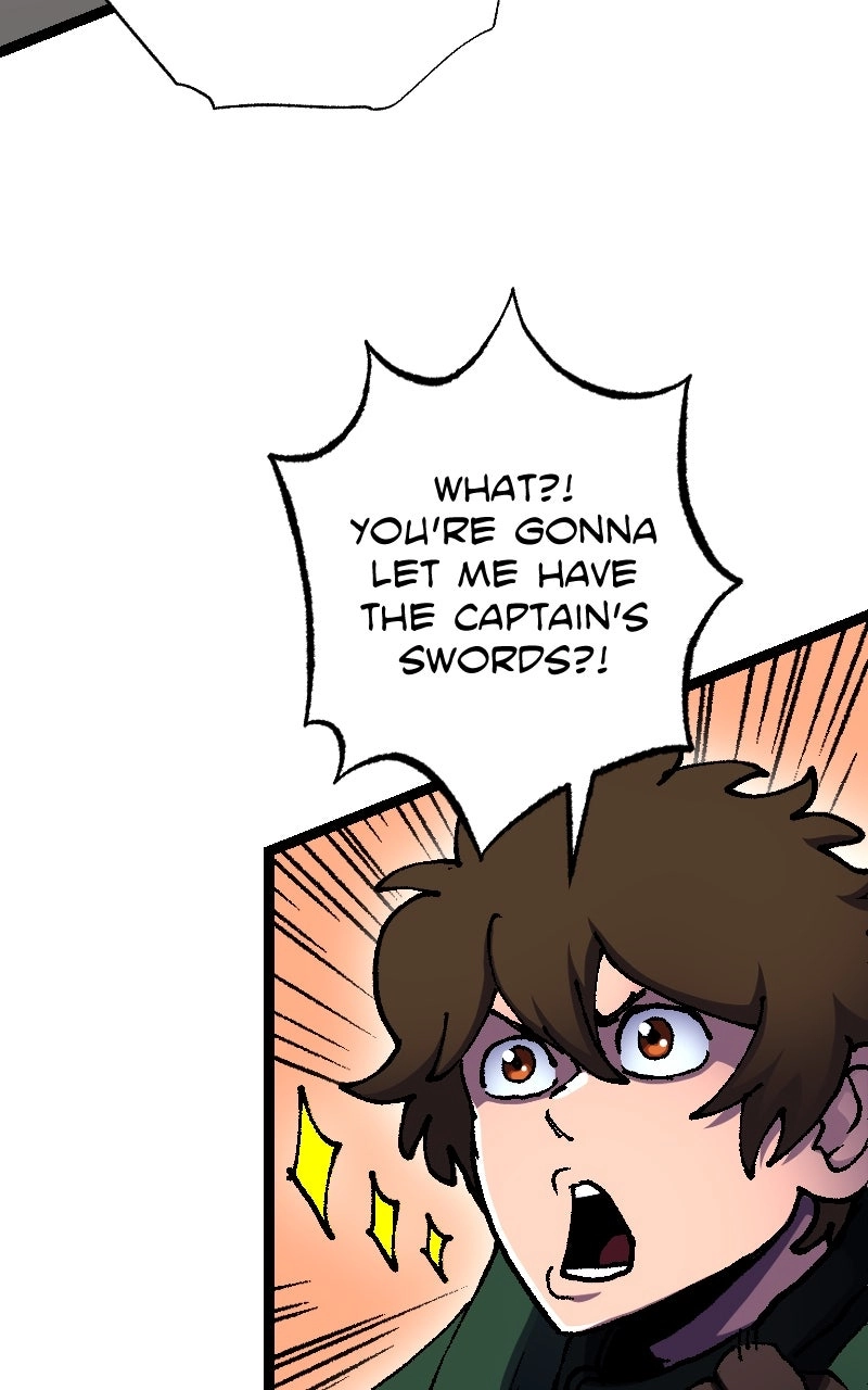Revenant Chapter 10 page 104